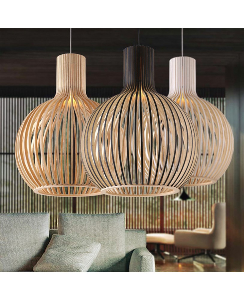 designer pendant lights