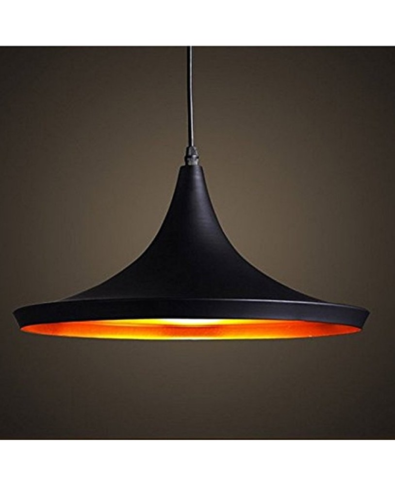 Retro Vintage Pendant Light Shades Contemporary Pendant