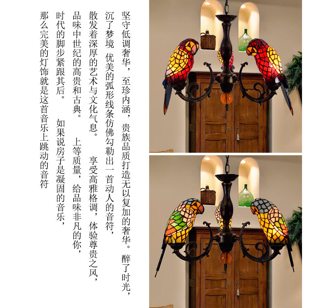 鹦鹉详情_06
