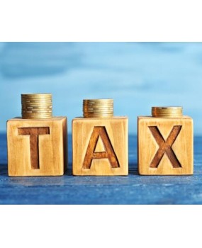 Customs duties, value-added tax, and other fees in the local country