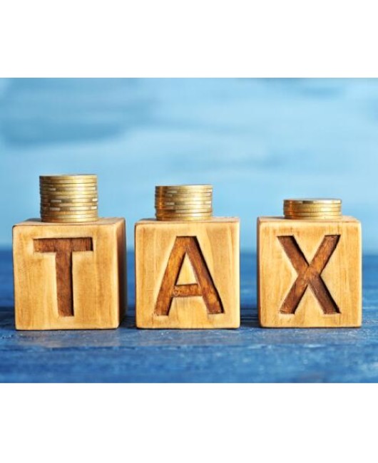 Customs duties, value-added tax, and other fees in the local country