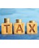 Customs duties, value-added tax, and other fees in the local country