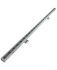 MMKLED 24W 36W DMX Wall Washer RGBW Outdoor LED Wall Washer Lighting