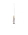 Bocci Indoor Living Room Bedroom Pendant Lamp Staircase Headboard Ribbon Pendant Lamp