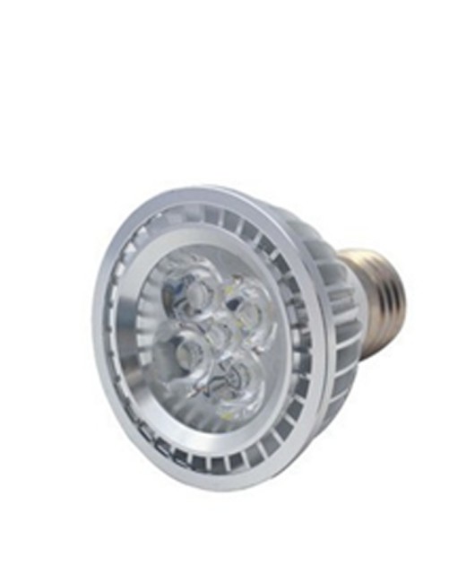 LED PAR20 5W GU10 E27 par20 LED Spot Bulb Lamp Light Warm White/Cool White/PureWhite Led Spotlight Downlightpot light