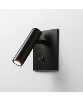 3W Led Reading Night Lights Adjustable Home Hotel Bedroom Bedside Nightlight Wall Sconces AC 100-240V Modern Led Lamp