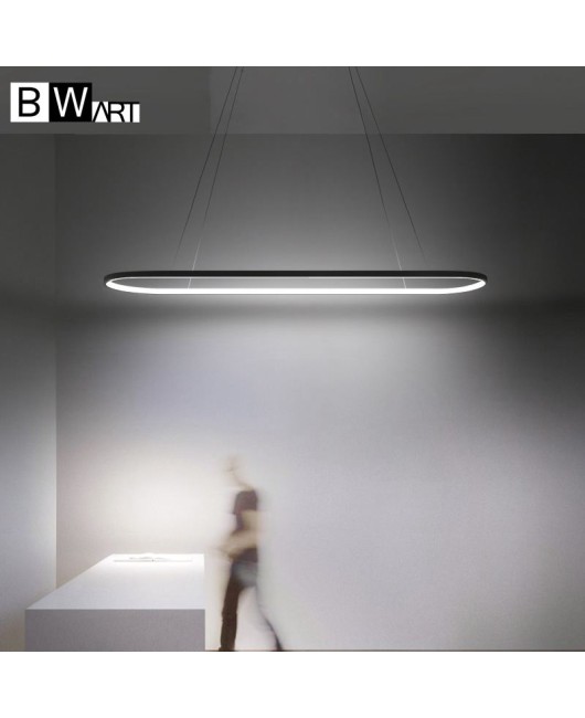 Modern pendant light LED pendant lamp pendant on line fixtures abajour for dining living room bedroom