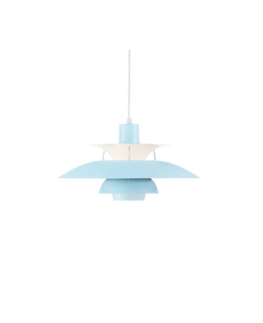 Denmark Louis Poulsen Pendant Lamp Modern Chandeliers Ceiling Light