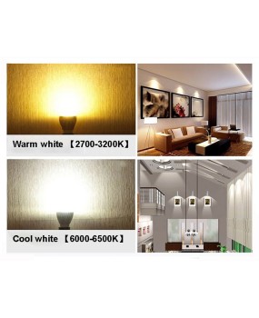 Led bulb PAR38 PAR30 PAR20 85-265V 9W 14W 18W 24W 30W E27/E26 LED Lighting Spot Lamp light