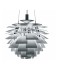 Creative Design PH5 Artichoke Pendant Lamp Dia 38cm/48cm E27 