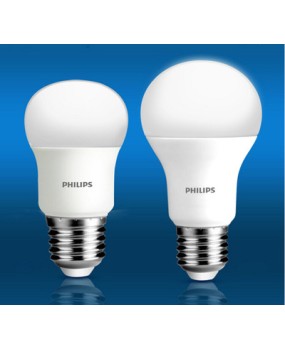 Philips 4W/6W/8W/9W/11W/13W LED Lamp Light Bulb 210~240V E26 E27 