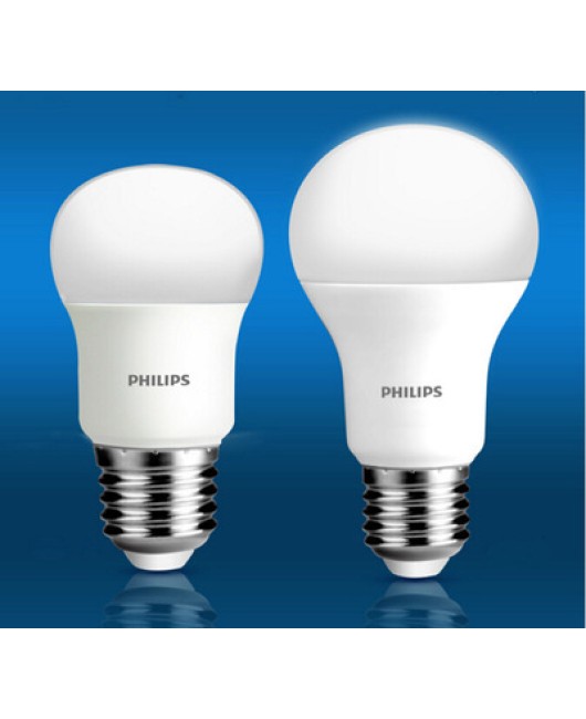 Philips 4W/6W/8W/9W/11W/13W LED Lamp Light Bulb 210~240V E26 E27 