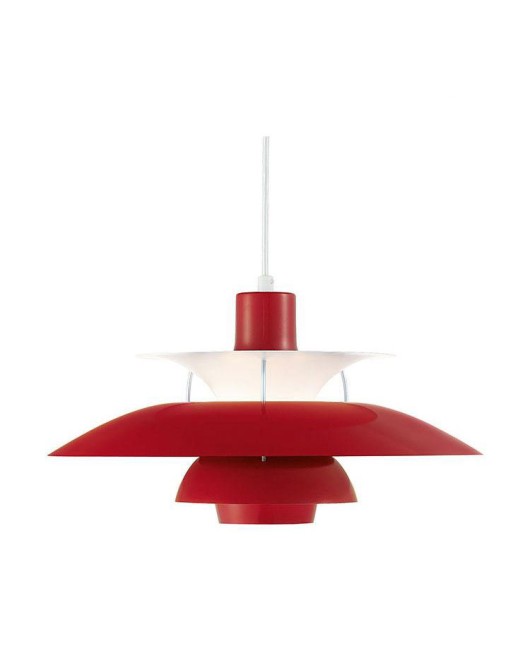 Louis Poulsen Pendant Lamp Denmark droplight Modern Chandeliers Ceiling Light