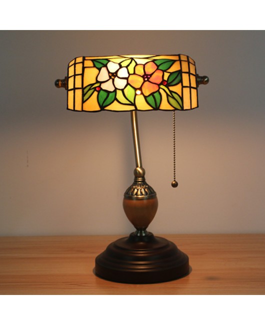Cross border exclusive for Japan, the United States, France, Germany, Italy, Spain, Australia, Tiffany's European bank lights