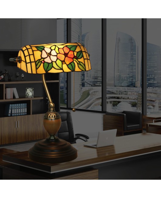 Cross border exclusive for Japan, the United States, France, Germany, Italy, Spain, Australia, Tiffany's European bank lights