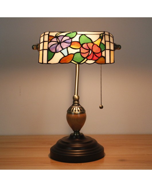 Cross border exclusive for Japan, the United States, France, Germany, Italy, Spain, Australia, Tiffany's European bank lights