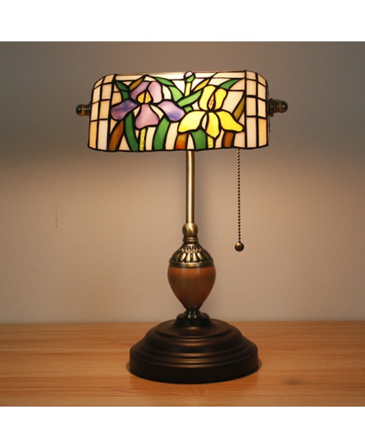 Cross border exclusive for Japan, the United States, France, Germany, Italy, Spain, Australia, Tiffany's European bank lights