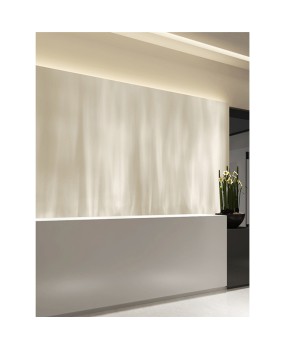3D dynamic water pattern flame wall wash lamp projection wall lamp living room bedroom bedside bar decoration background wall atmosphere lamp