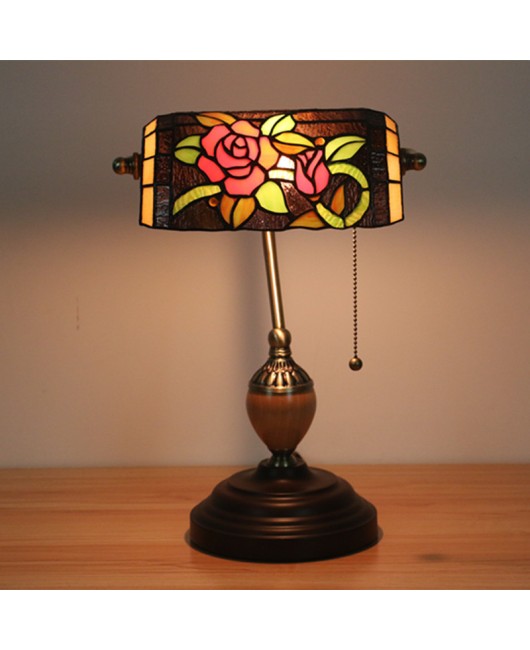 Cross border exclusive for Japan, the United States, France, Germany, Italy, Spain, Australia, Tiffany's European bank lights