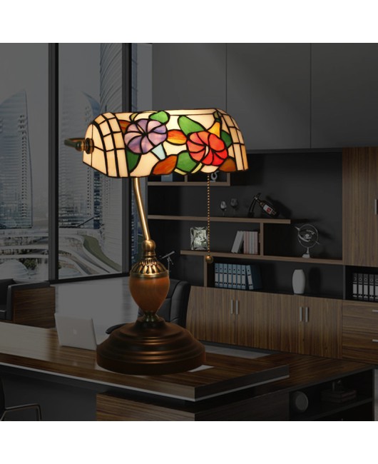 Cross border exclusive for Japan, the United States, France, Germany, Italy, Spain, Australia, Tiffany's European bank lights