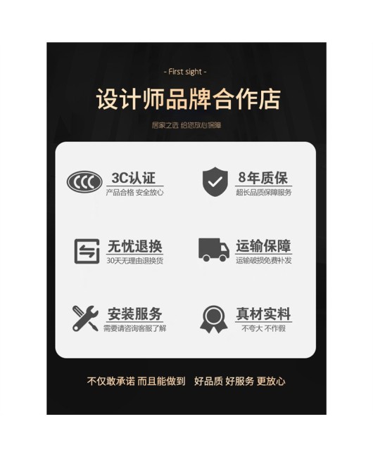 3D dynamic water pattern flame wall wash lamp projection wall lamp living room bedroom bedside bar decoration background wall atmosphere lamp