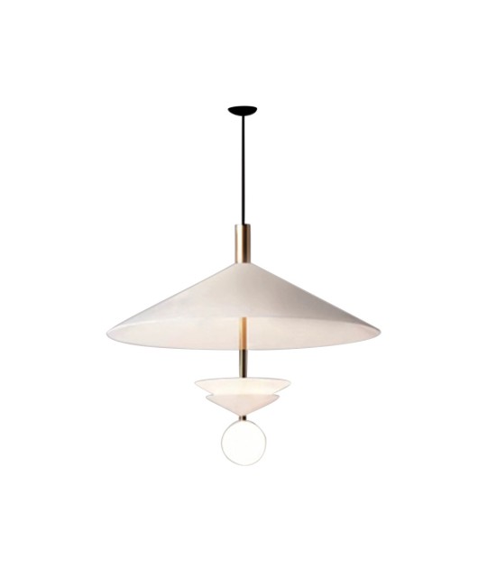 Simple modern dining pendant light, milk tea shop, hot pot shop, specialized spotlight lamp, commercial bar, desk lamp, bedroom lamp