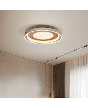 Bedroom Light Ceiling Light 2024 New Modern Simple Luxury Luxury Luxury Master Bedroom Light Guangdong Zhongshan Lighting