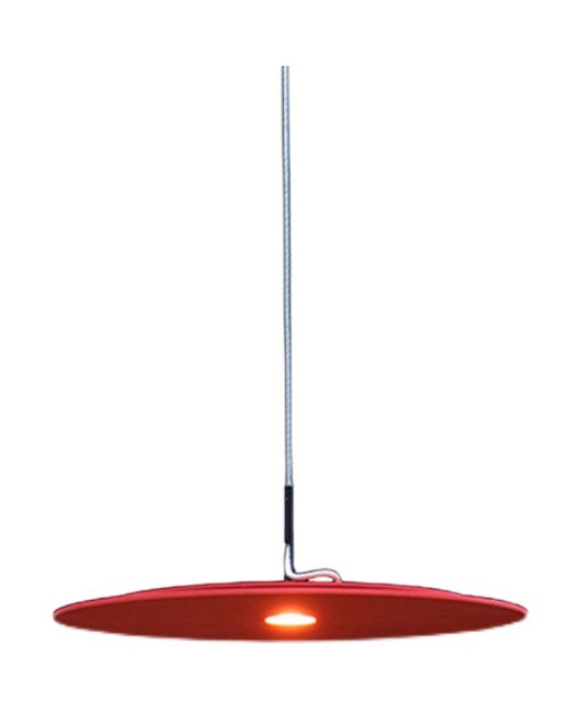 Italian minimalist living room, bar counter, dining room, pendant light designer, creative coffee shop, modern Nordic dining table decoration light