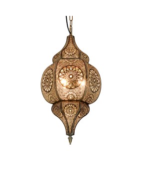 Moroccan, Middle Eastern, Arab, Southeast Asian style chandelier, Xinjiang restaurant, homestay, hotel, catering restaurant, decorative lighting fixtures