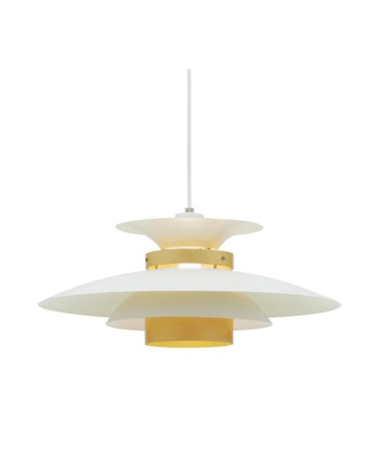 Nordic PH5 pendant light, Danish classic creative Japanese wood modern soft decoration exhibition hall, bedroom restaurant bar counter pendant light