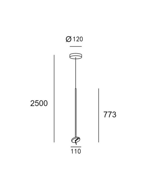 Nordic minimalist wall lamp designer with long pole, multifunctional adjustable rotating arm, dining room, study, living room wall lamp