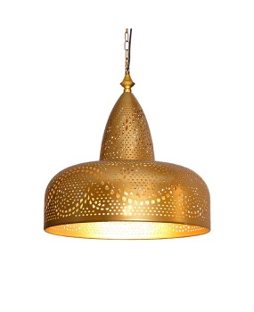 Islamic style Xinjiang Muslim Western restaurant chandelier Morocco Southeast Asian tea room homestay hotpot restaurant lighting