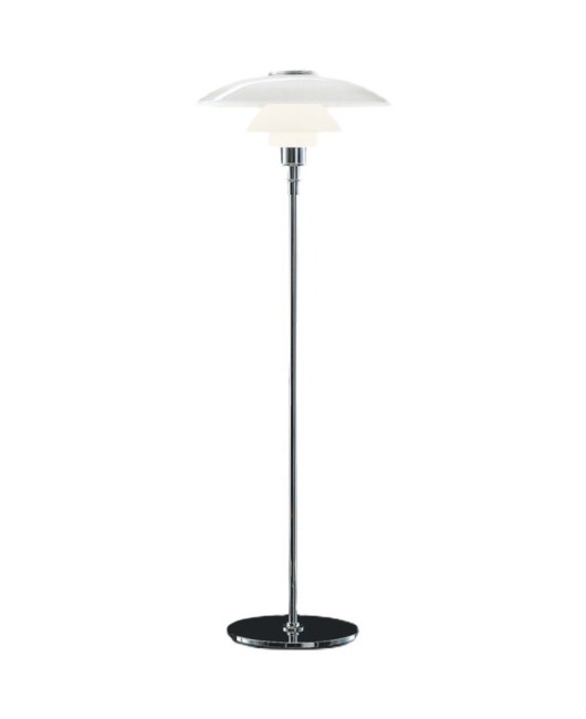 Designer Nordic Minimalist Postmodern Minimalist Villa Living Room Sofa Bedroom Study Floor Lighting