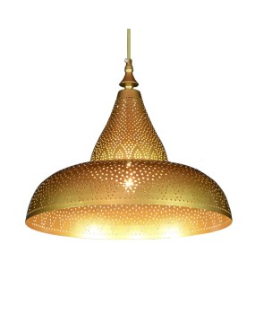 Arabic Thai Southeast Asian Xinjiang style chandelier Western restaurant hotel homestay cuisine hotpot restaurant booth lighting