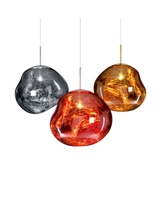 Nordic designer lava lamp, creative personality, romantic coffee, Western restaurant, clothing store, bar, internet cafe, desk lamp, pendant light