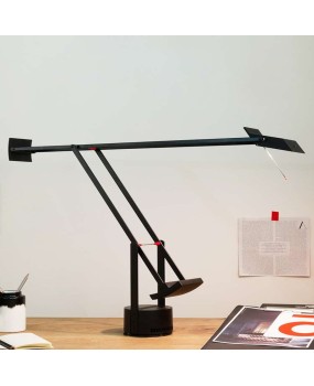 Danish designer creative reading bedside study Nordic AJ desk lamp retro industrial style office decoration desk lamp