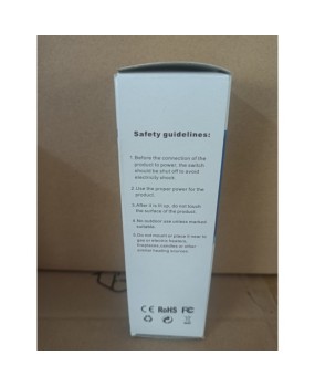 E14 bulb light source LED can deeply dim indoor home, living room, bedroom, study, corridor, staircase lighting