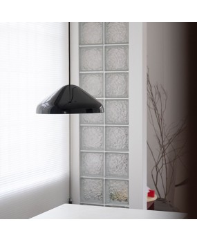 Denmark HAY PAO Nordic Modern Medieval Minimalist Designer Restaurant Pendant Light Study Table Bedroom Bedlight