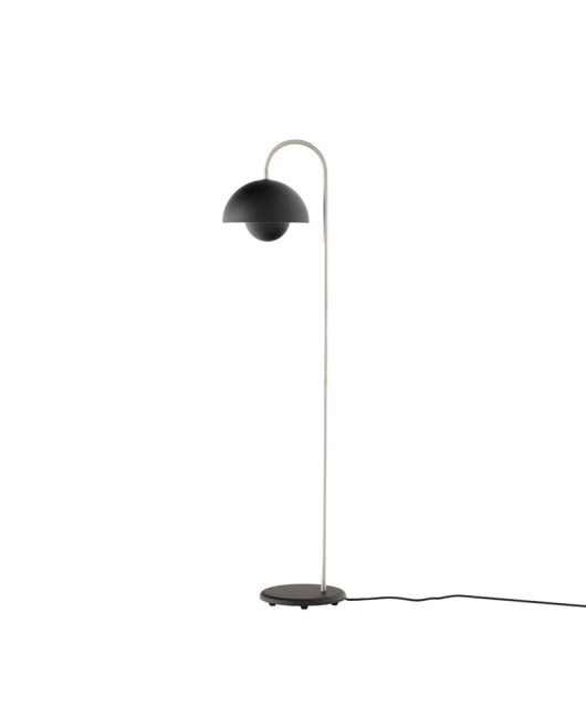 Danish Tradition Flowerpot High Quality VP12 Living Room Sofa Bedroom Floor Light