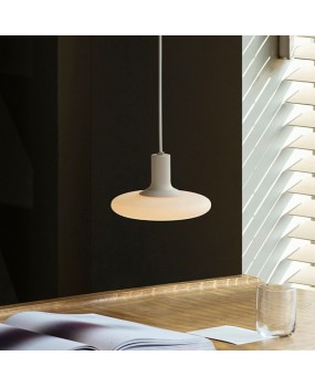 Bauhaus antique style bedside star shaped chandelier, restaurant bar counter foyer, creative minimalist designer lighting fixtures