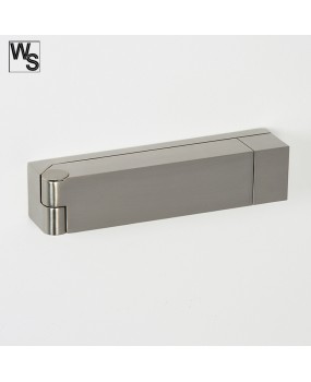 Folding bedside reading light for hotel rooms, light fixture, rotatable bedroom, bedside lamp, wall light with hidden switch
