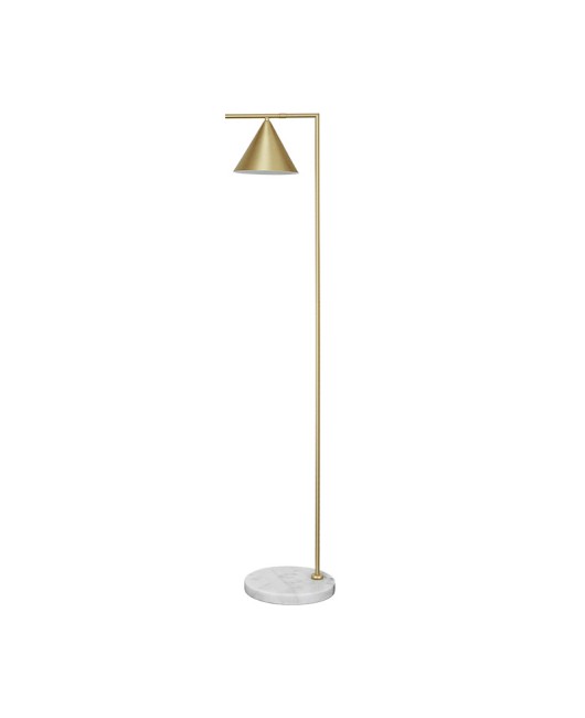 Italian FLOS Captain Flint floor lamp modern minimalist designer model room living room bedroom lamp