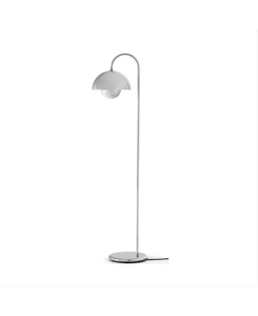 Danish Tradition Flowerpot High Quality VP12 Living Room Sofa Bedroom Floor Light