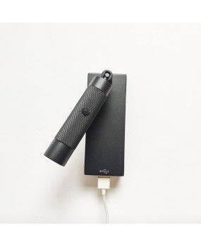 2019 New USB Reading Wall Light Hotel Rooms Bedrooms Bedhead Wall Light Surface Installation 3W LED Bedlight