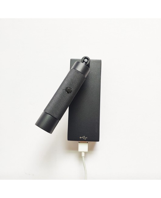 2019 New USB Reading Wall Light Hotel Rooms Bedrooms Bedhead Wall Light Surface Installation 3W LED Bedlight