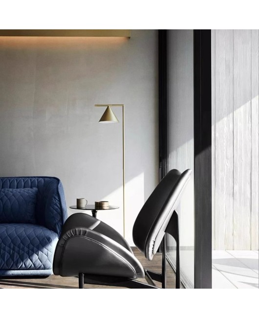 Italian FLOS Captain Flint floor lamp modern minimalist designer model room living room bedroom lamp