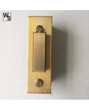 Foreign trade manufacturer embedded LED wall light hotel room WO bedside reading light rotatable LED bedroom wall light