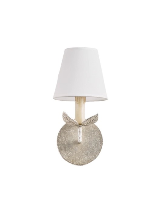 American minimalist wall lamp, French art and creative designer, entrance hall, headboard, hallway, living room, bedroom, room, home use