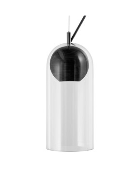 Nordic retro style restaurant, black walnut, creative wood, wabi sabi, homestay, bar counter, Japanese style bedroom, bedside pendant light