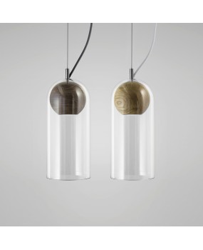 Nordic retro style restaurant, black walnut, creative wood, wabi sabi, homestay, bar counter, Japanese style bedroom, bedside pendant light